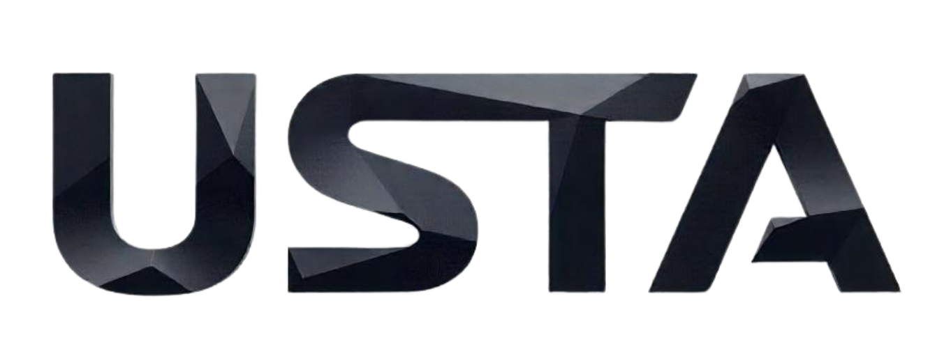 AC Cleaning & Appliance Repair Dubai | USTA.AE Official Site